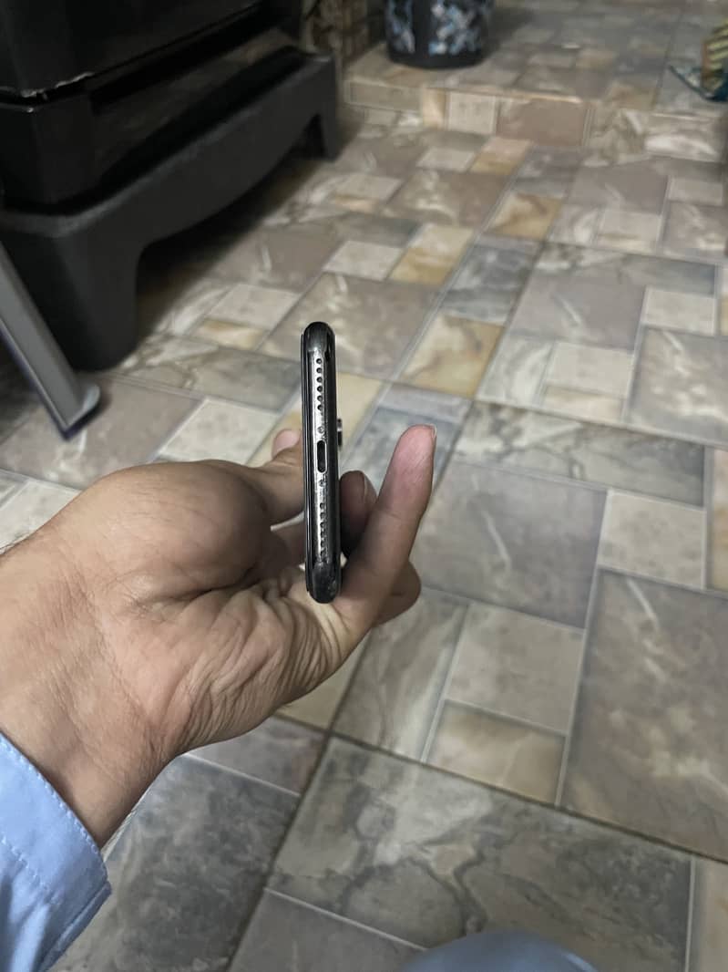 Iphone x pta approved 3