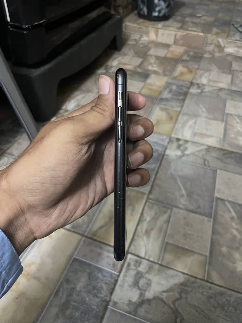Iphone x pta approved 4
