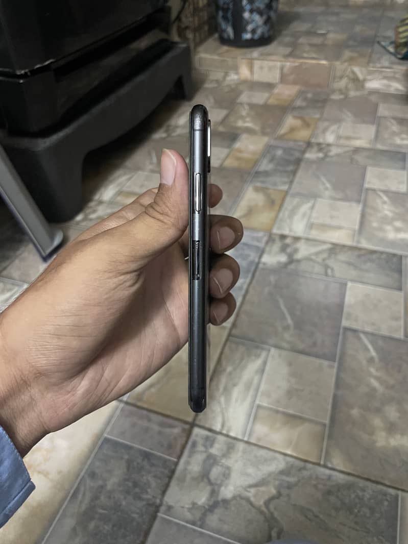 Iphone x pta approved 5