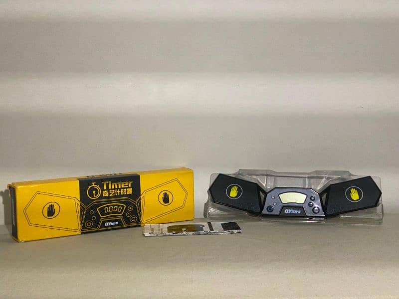 cube collection for sale 7