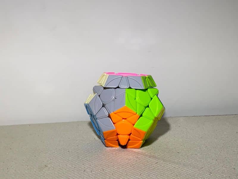 cube collection for sale 12
