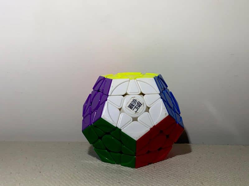 cube collection for sale 13