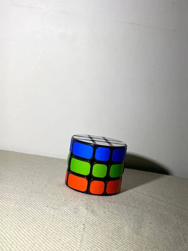 cube collection for sale 14
