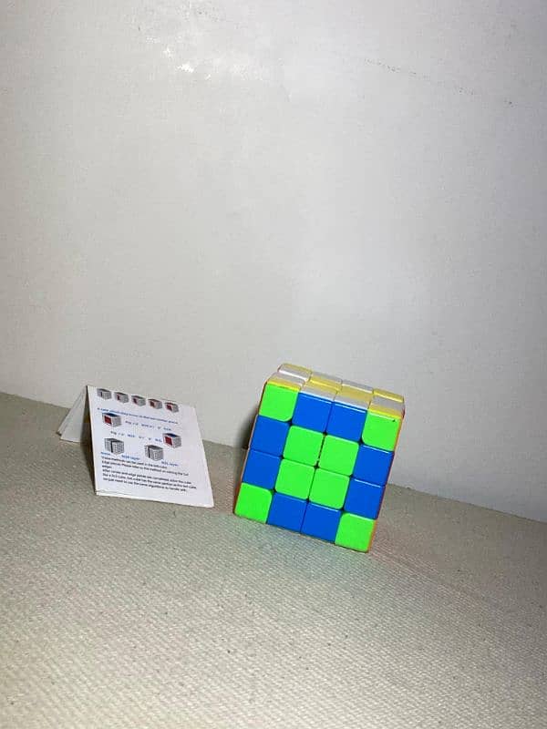 cube collection for sale 16