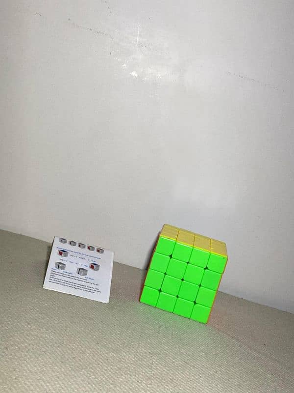 cube collection for sale 17