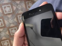 itel
