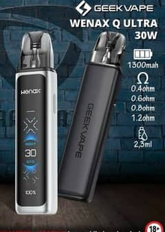 Geekvape