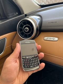 blackberry