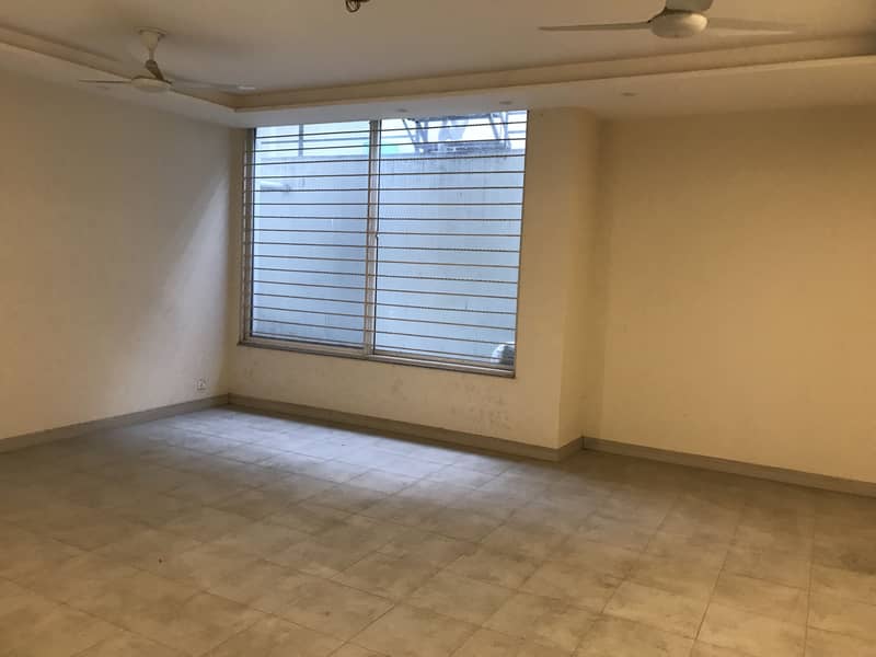 Luxury 10 Marla House For Rent In Cantt Lahore Prime Location Of Cantt Lahore 2