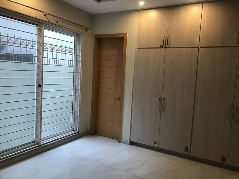 Luxury 10 Marla House For Rent In Cantt Lahore Prime Location Of Cantt Lahore 9