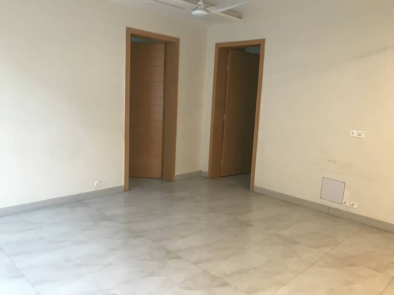 Luxury 10 Marla House For Rent In Cantt Lahore Prime Location Of Cantt Lahore 10
