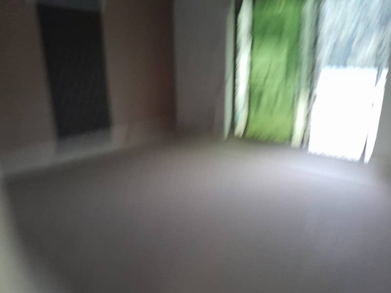 Prime Location Of Jail Office For Rent 3 Room 4 Washrooms 2 Big Hall 1st Floor Car Parking Etc 9