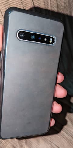 LG