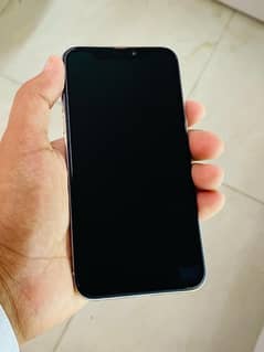 iphone xs pta approved 64 gb