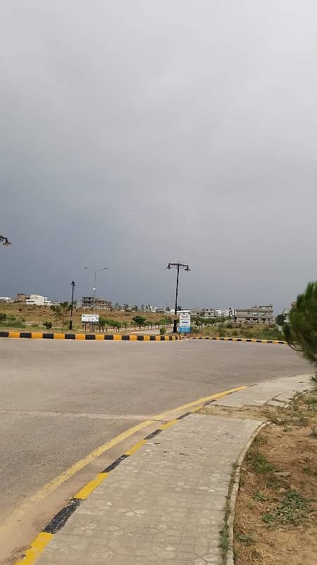 Park Face Plot For Sale 0