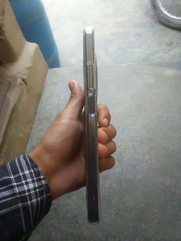Redmi 14C 6/128 2