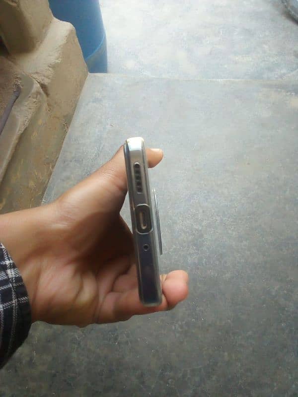 Redmi 14C 6/128 3