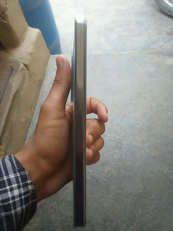 Redmi 14C 6/128 4