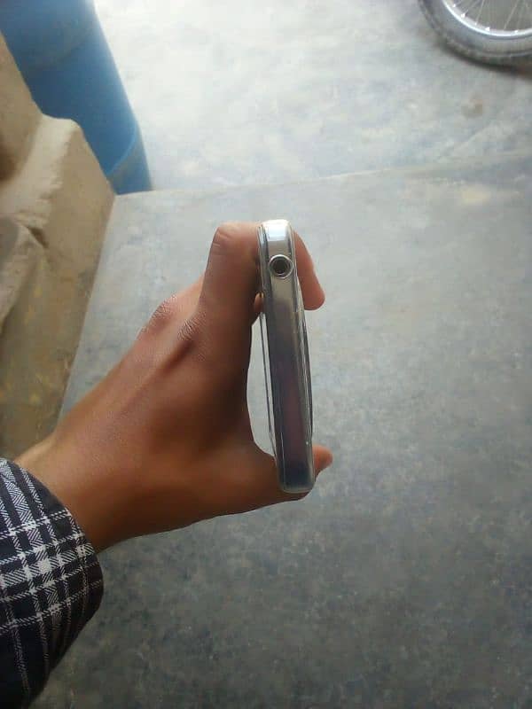 Redmi 14C 6/128 5