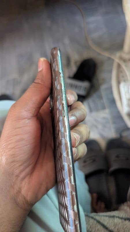 oppo Reno 6 2