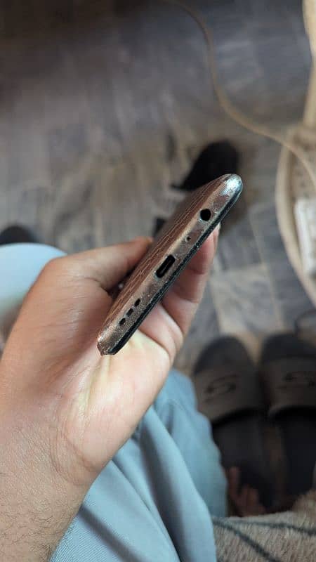 oppo Reno 6 4