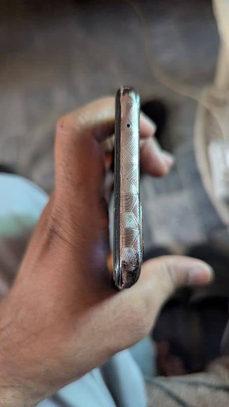 oppo Reno 6 6