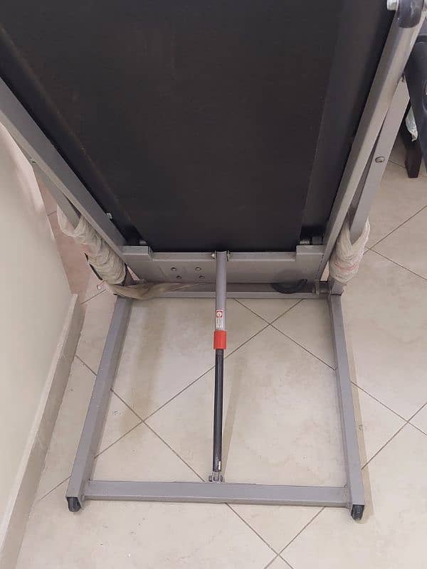 Treadmill for sale 2