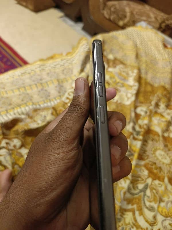 Camon 30 0