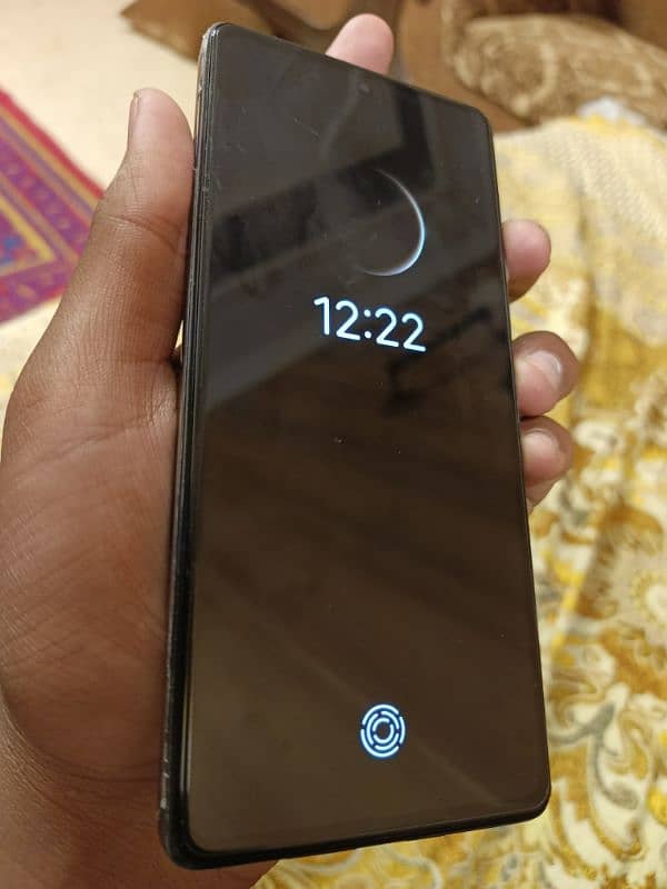 Camon 30 2