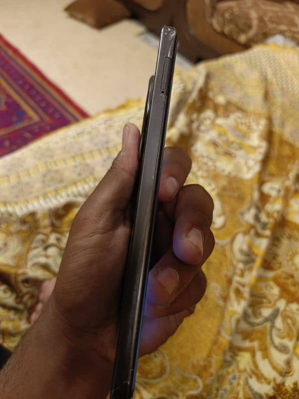 Camon 30 3