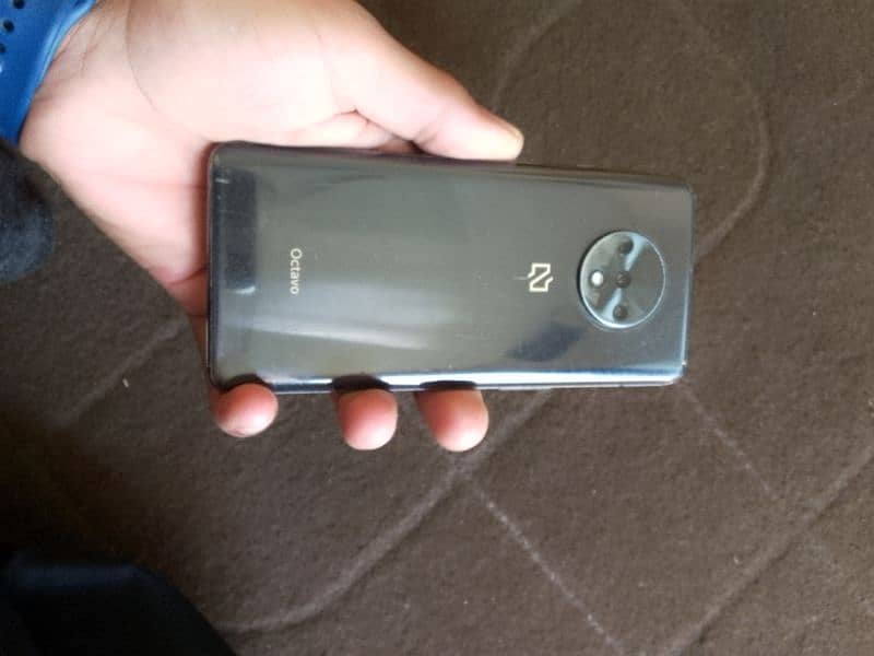 one plus 7t 0