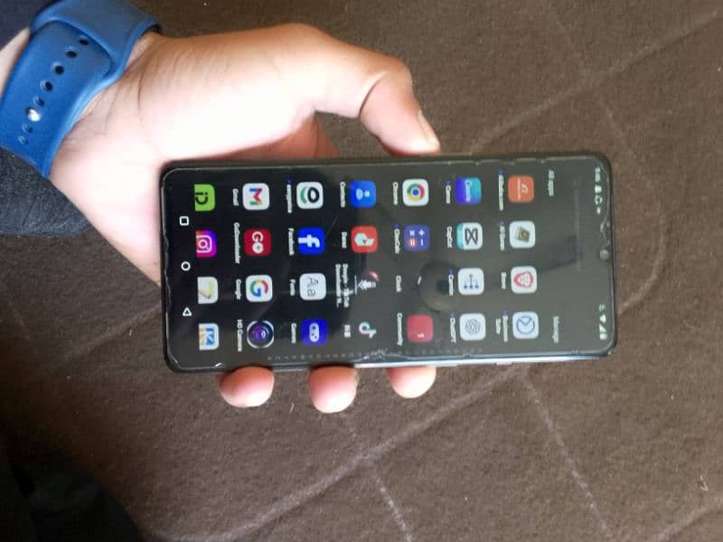 one plus 7t 1