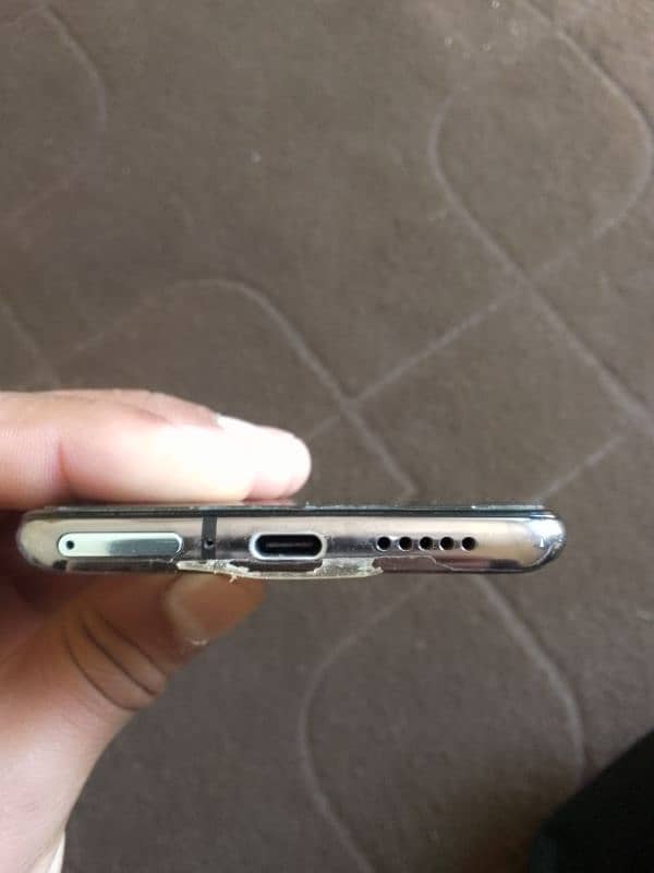 one plus 7t 5