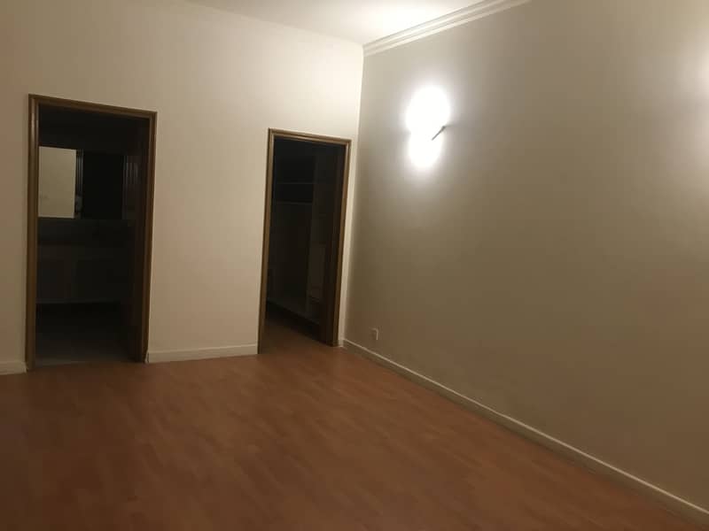 1 Kanal Beautiful House For Rent In Cantt Lahore Prime Location Of Cantt 1
