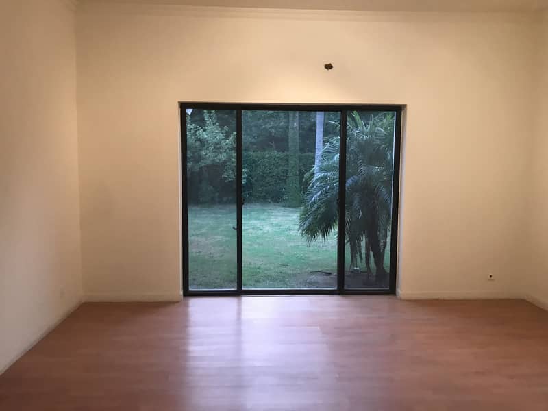 1 Kanal Beautiful House For Rent In Cantt Lahore Prime Location Of Cantt 5