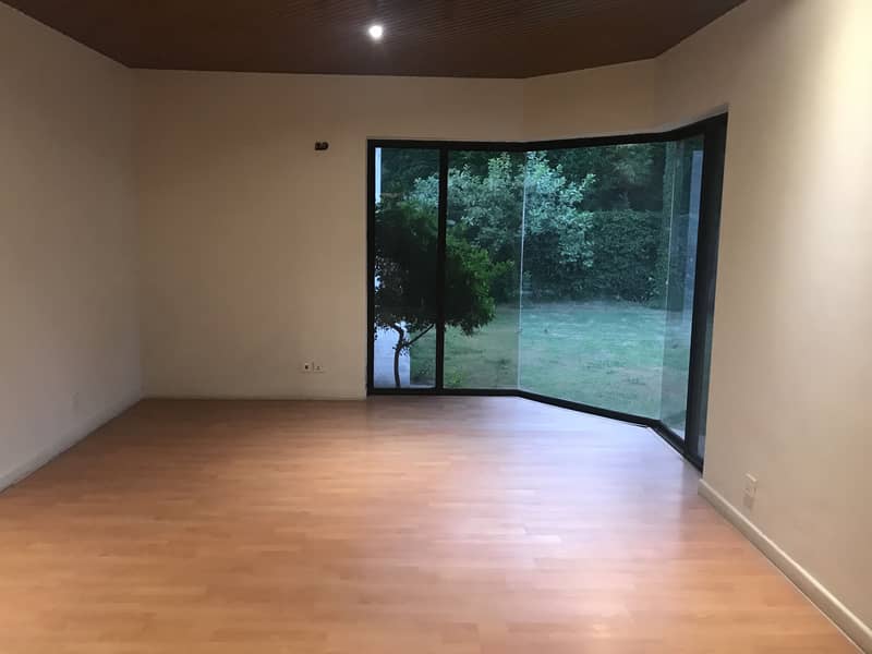 1 Kanal Beautiful House For Rent In Cantt Lahore Prime Location Of Cantt 6