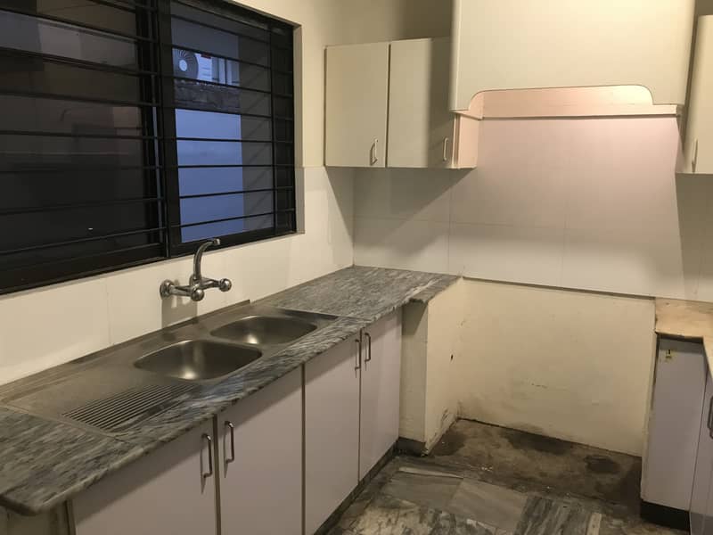 1 Kanal Beautiful House For Rent In Cantt Lahore Prime Location Of Cantt 7