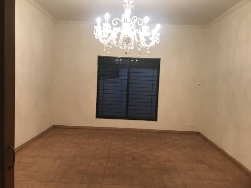 1 Kanal Beautiful House For Rent In Cantt Lahore Prime Location Of Cantt 8