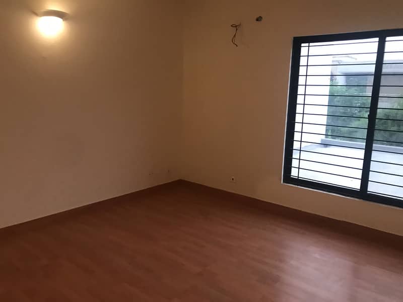 1 Kanal Beautiful House For Rent In Cantt Lahore Prime Location Of Cantt 11