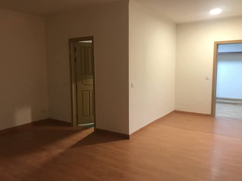 1 Kanal Beautiful House For Rent In Cantt Lahore Prime Location Of Cantt 12