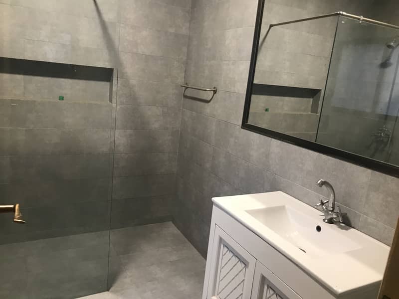 1 Kanal Beautiful House For Rent In Cantt Lahore Prime Location Of Cantt 13