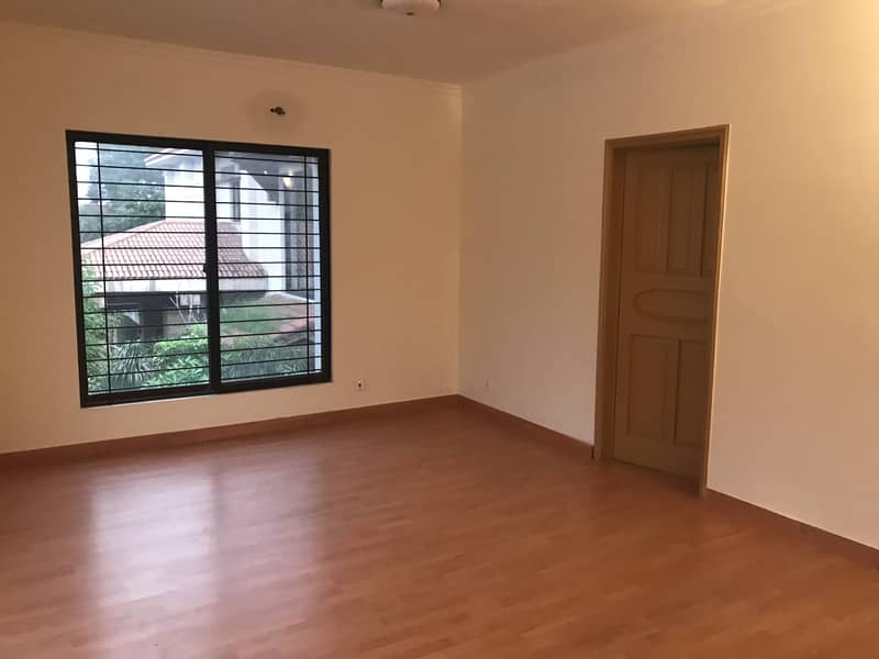 1 Kanal Beautiful House For Rent In Cantt Lahore Prime Location Of Cantt 14