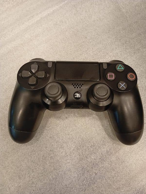 ps4 slim jailbreak 3tb for sale 9