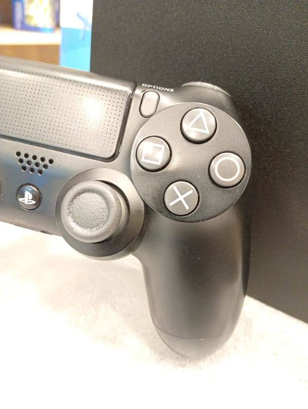 ps4 slim jailbreak 3tb for sale 12