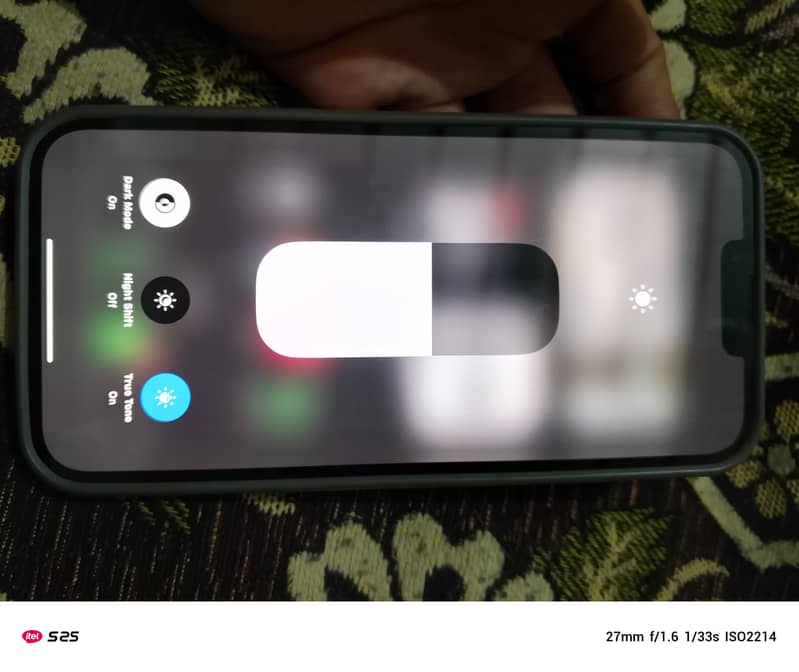 Apple iPhone 13 Pro Max 1