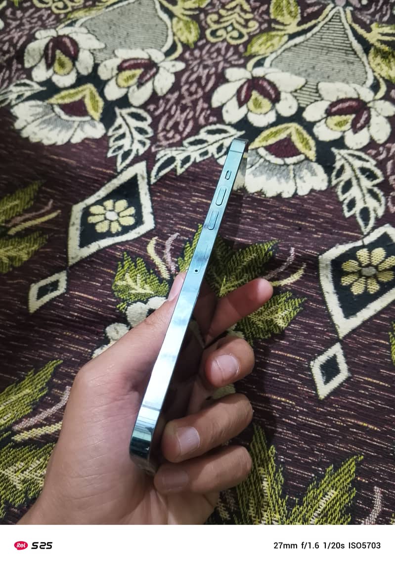 Apple iPhone 13 Pro Max 5
