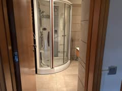 Luxury