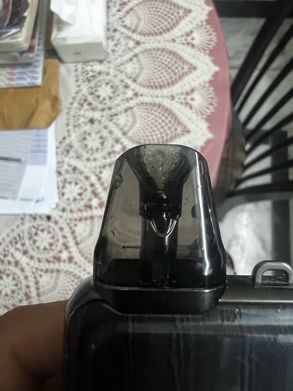 OXVA SQ PRO For sale 2