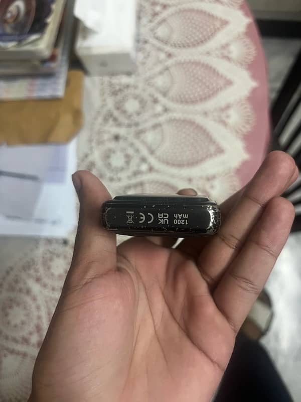 OXVA SQ PRO For sale 3