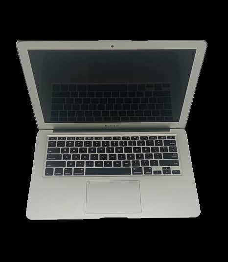 Mac book air 2013 1